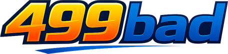 499bad